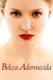 Robin Goldsworthy: filmes e séries em que atuou ou dirigiu