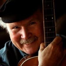 PRX » Piece » Tom Paxton