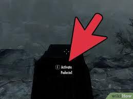 A searchable list of all skyrim spell ids, along with codes for shouts, powers, diseases and effects for use with console commands. How To Do The Destruction Ritual Spell In Skyrim 13 Steps