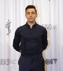Hedley frontman jacob hoggard has been charged by toronto and peel regional police with sexual assault after numerous allegations were brought forth against the singer. Sex Crime Unit Investigating Allegations Against Hedley S Jacob Hoggard Police Citynews Toronto