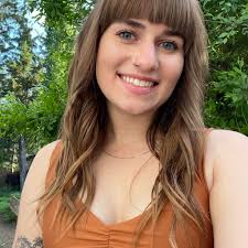 Are aspens flooded at Abraham Lake?