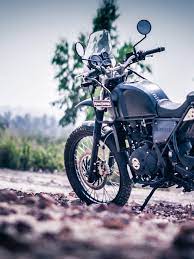 You can also upload and share your favorite yamaha yzf r15 v3 wallpapers. Royal Enfield Hd Wallpaper Download 768x1024 Download Hd Wallpaper Wallpapertip