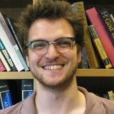 Ryan Mcelhaney's Instagram, Twitter & Facebook