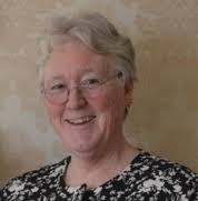 Hug Your Baby: Celebrate the Honoring of Barbara Hotelling, One of Our  Certified HUG Instructors