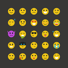 Emoji Analytics A Social Listening How To Synthesio