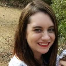 Nicole Murchison's Instagram, Twitter & Facebook