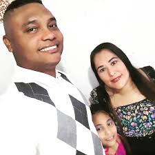 Lenin Ortega (@lenin_ortega_281) • Instagram photos and videos