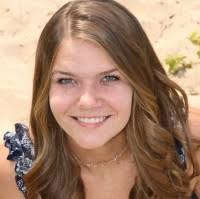 30+ "Catherine Plummer" profiles