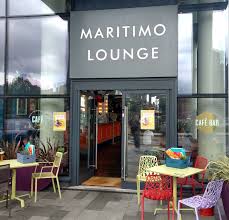 Check spelling or type a new query. Pubs And Beer In Southampton Maritimo Lounge Ocean Village