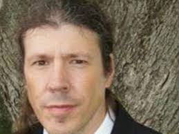 Fundraiser by Zachary Lussier : Support for Shawn Lussier's Final Farewell