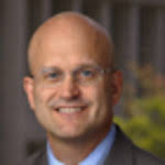 Dr. Karen Stephenson, Other Specialty