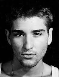 Peter Sole Obituary (2019)