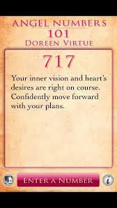 Pin By Numerology On Angels Numerology Calculation Numerology Life Path Numerology