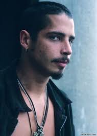 Mark Weiss Photography