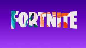 He is a content creator on youtube with over 6.000 subscribers. Fortnite Game Fluid 4k Live Wallpaper Youtube Fortnite Channel Art 1024x576 Wallpaper Teahub Io