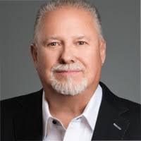 John Wickes Email & Phone Number