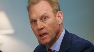 3 Americans killed in Syria suicide blast identified