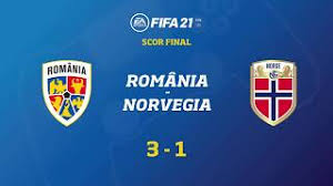 Norvegia v romania commento in diretta, 11/10/20. Enations Series Romania Norvegia Youtube