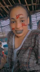 bb aicha💯 (@bb.aicha34)'s videos with son original