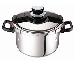 Tefal Clipso Modulo 8l User Manuals P4081437