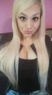 Barbara Luna Sipos a cheltuit 150.000 de lire sterline ca să semene cu  Barbie. Cum arăta înainte să se opereze