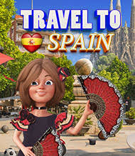 ★ deutschlands beste casual games! Travel To Spain Travel To Spain Kostenlos Spielen Bei Deutschland Spielt Gratis Download