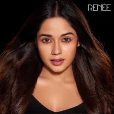 Zip files are folders or files that have been compressed to save space, usually in an effort to make emailing or downloading the files a quicker process. Jannat Zubair Rahmani Latest Hot Hd Bikini Images Wallpapers Jannat Zubair Rahmani Hot Pics Photos Filmy Box Office Collection