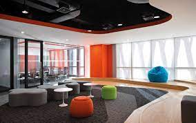 Maybe you would like to learn more about one of these? Shopee Jakarta Office Construction Plus Asia