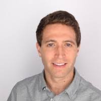 Marcus Busby's Instagram, Twitter & Facebook