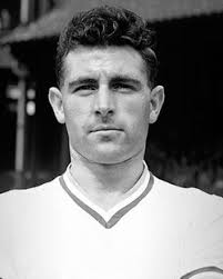 John Angus (footballer, born 1938)