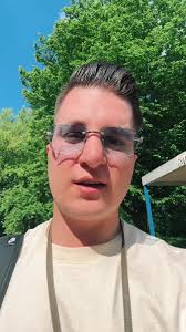 Party Bruder Nach 10 Jahren: Der Neue Look!