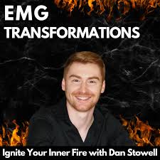 EMG Transformations Podcast