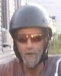 Joseph Quick Obituary (2023)