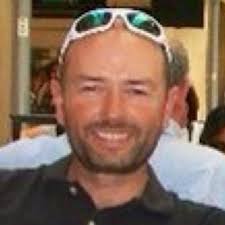 An exciting start to 2024, last week we took delivery of the first batch of  nine new excavators, all supplied by Molson Group. Looking forward to  putting them to work. Big thanks