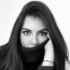 Adrian Bojorquez's Instagram, Twitter & Facebook