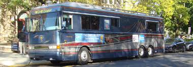 Thank you for your interest in the tour! The Camel Project The Camel Caravan