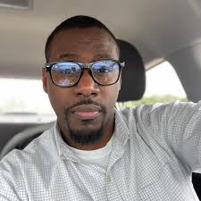 Let me know wen y'all see #23 thts me 🤣🤣🤣