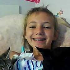 Stream Jessica Rose Dolan music