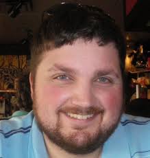 Christopher Maynard Obituary (2013)