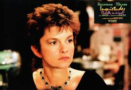 Trouble in Mind (1985)