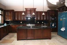 Get stunning kitchen cabinet doors by cutler, and get renovation support from lowe's professional installers. 40 Cabinet Refacing Edmonton Ideas Cabinet Refacing Cabinet Boxes Reface