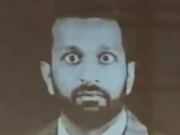 Necə almaq olar Kash Patel ($KASH) içində Botswana Kredit Kartı ilə Onlayn