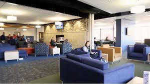 The concordia university wrestling team returns to action this weekend. 24 Campus Life Ideas Campus Life Concordia University