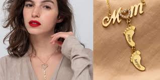 Guide to Favorite Jewelers & Jewelry in Austin