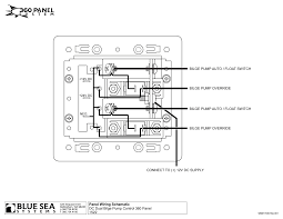 Wiring diagram for motor starter 3 phase controller failure. 2