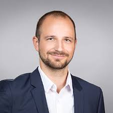 kfw #beg #reform #förderung