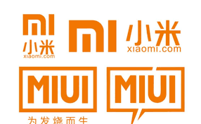The xiaomi logo is an important visual identier of our brand. 7å¹´å‰çš„å°ç±³logoæ˜¯ä»€ä¹ˆæ ·çš„ å°ç±³åå­—èƒŒåŽæœ‰ç€æ€Žæ ·çš„æ„ä¹‰