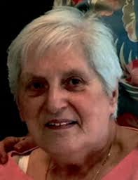 Linda "Granny" Weedon Obituary April 29, 2021