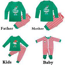 Check spelling or type a new query. Christmas Family Pajamas Matching Sets Holiday Chill Out Pjs Sleepwear Nightwear Outfits Xmas T Shirt Pants Parent Child Clothing Baby 80 Walmart Canada