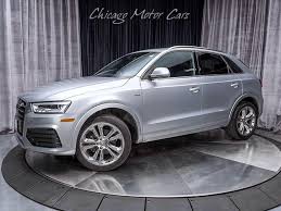 Image result for Prism Silver Crystal 2016 Audi